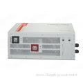 Inverter charger automatic 4000W 24VDC 110VAC